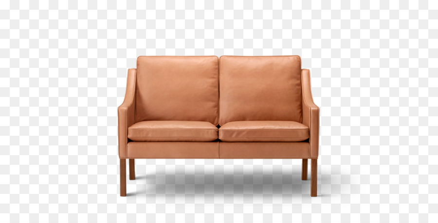 Sofa Hitam，Sofa PNG