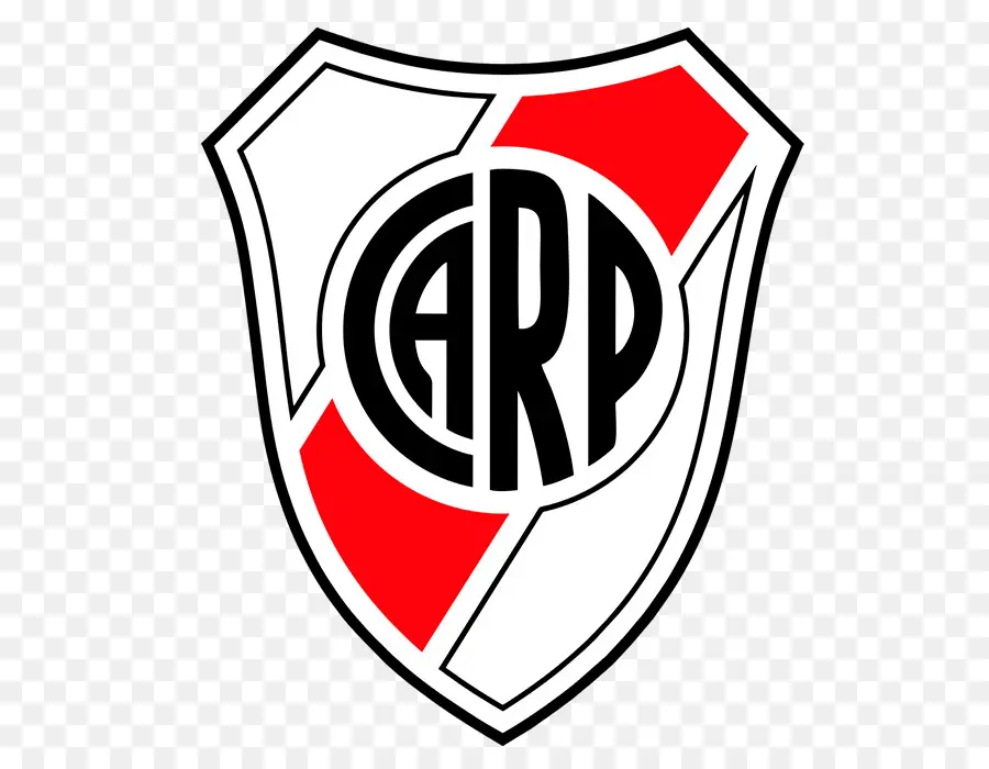 Club Atlético River Plate，Copa Libertadores PNG