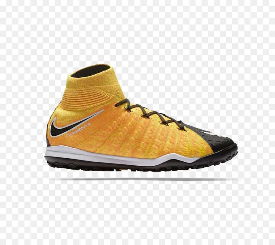 Sepatu，Kuning PNG