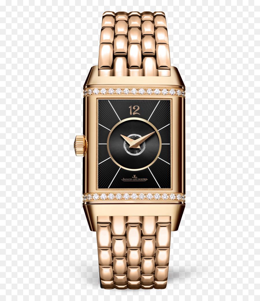 Jaegerlecoultre，Jaegerlecoultre Reverso PNG