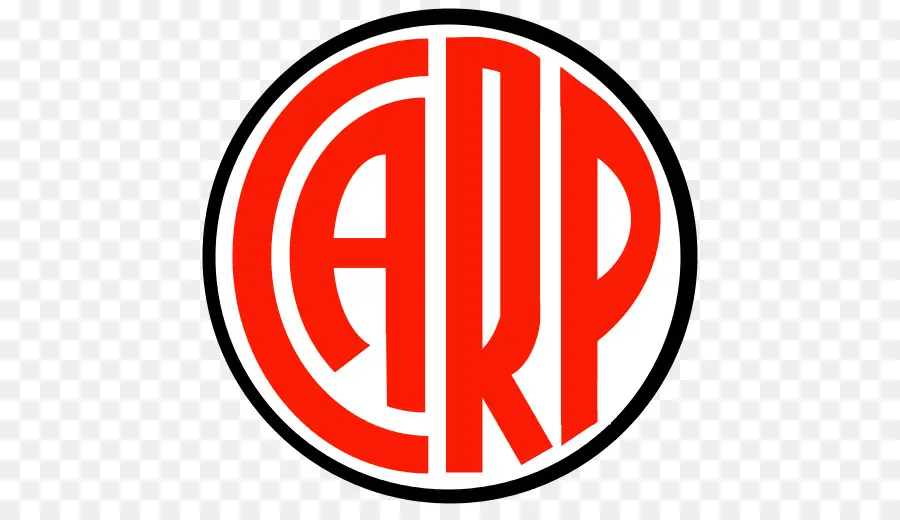Club Atlético River Plate，Logo PNG