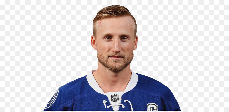 Steven Stamkos，Tampa Bay Petir PNG