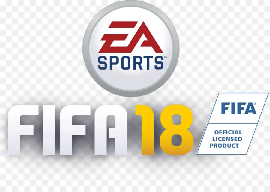 Fifa 19，Ea Olahraga PNG