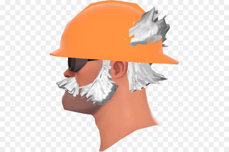 Topi Keras，Helm PNG