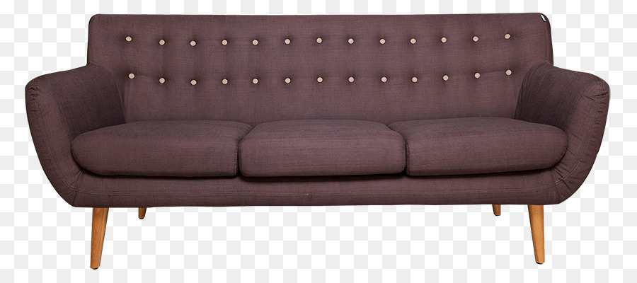 Sofa，Tempat Duduk PNG