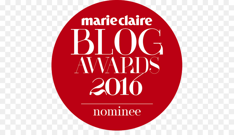 Marie Claire，Blog PNG