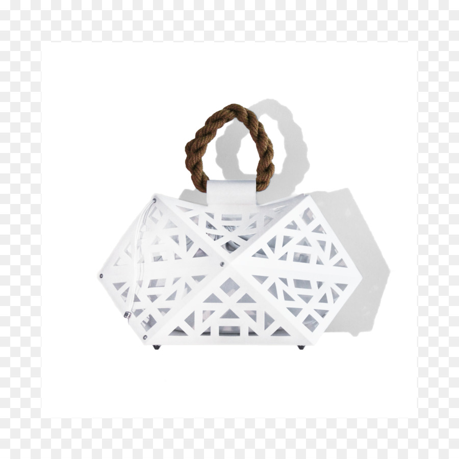 Origami，Tas PNG