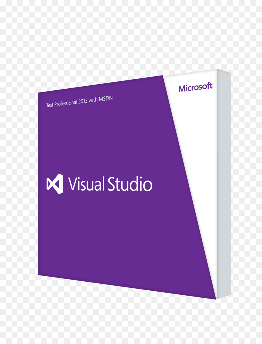 Microsoft Visual Studio，Team Foundation Server PNG