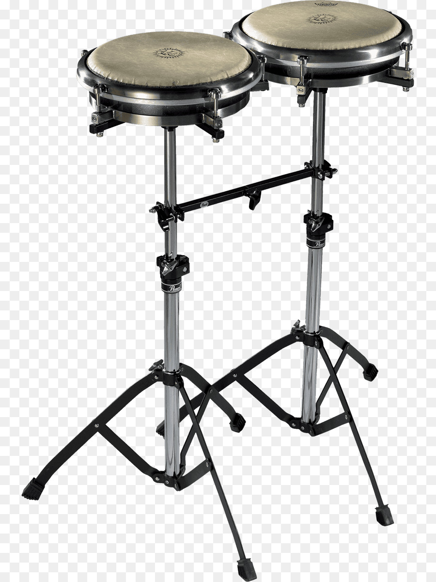 Drum Emas，Ketuk PNG