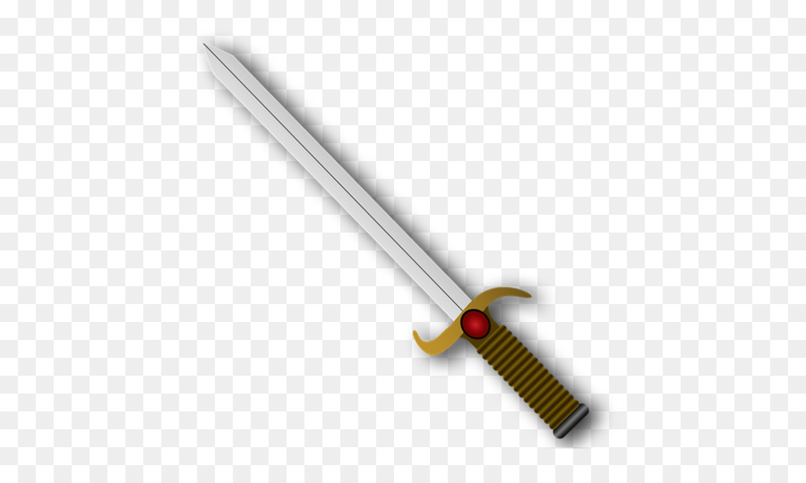 Katana，Pedang PNG