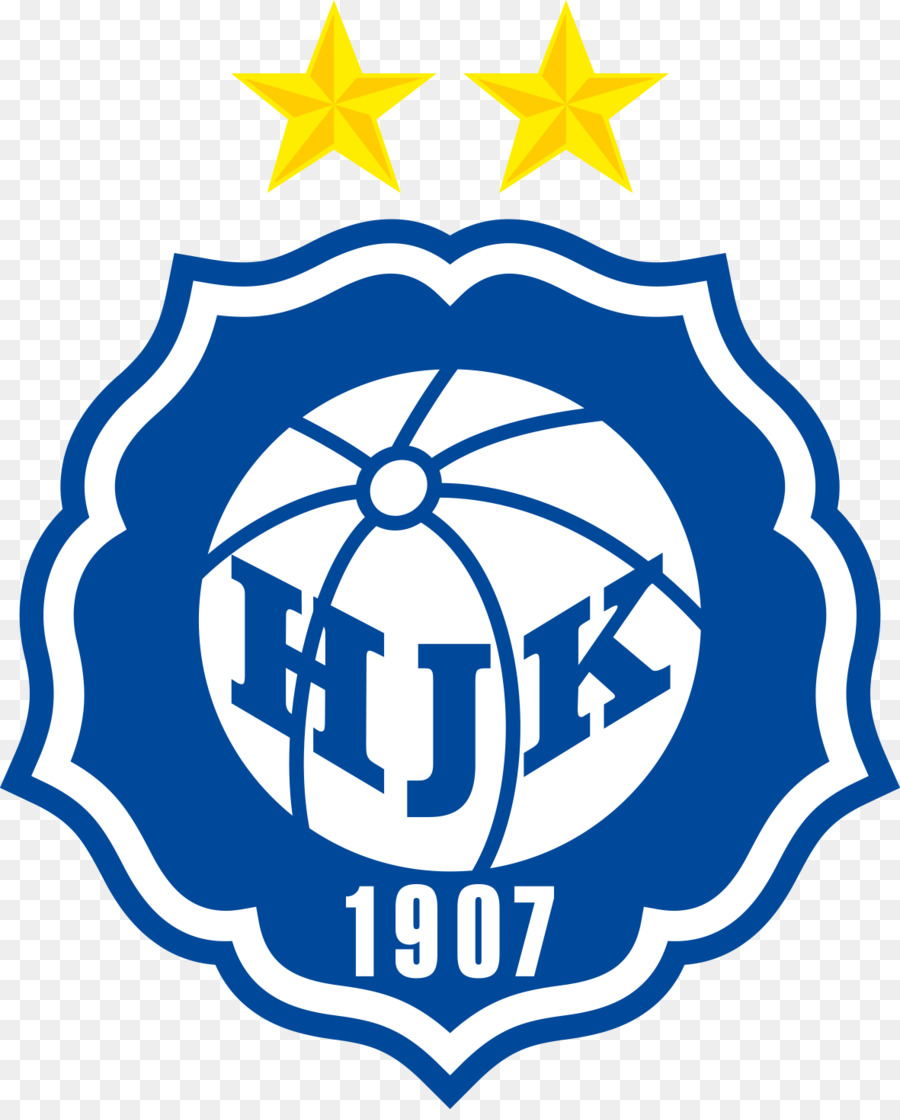 Helsinki Klub Sepak Bola，Helsinki PNG