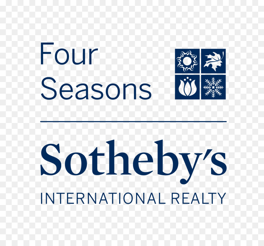 Sotheby Internasional Realty，Seperti Sotheby Internasional Realty PNG