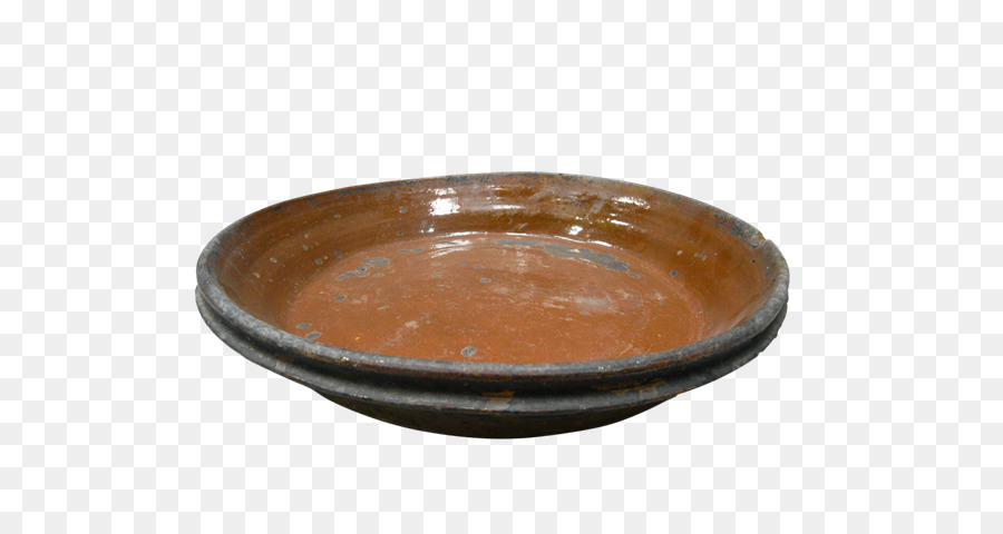 Keramik，Mangkuk PNG