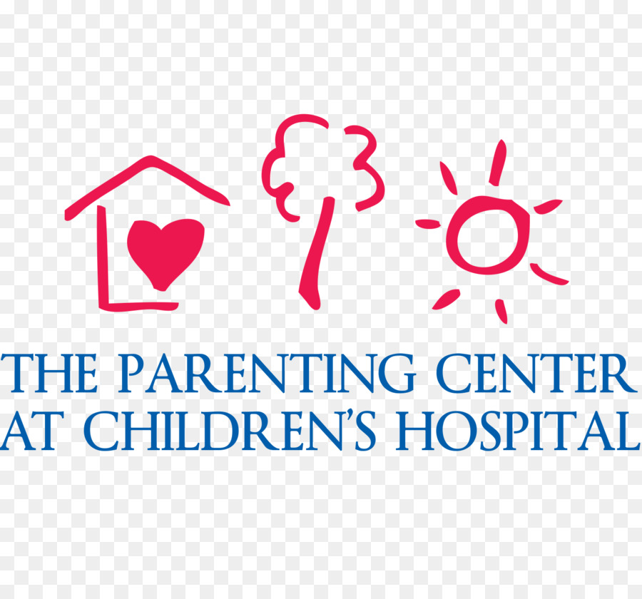 Pusat Pengasuhan Anak，Parenting Center Di Rumah Sakit Anak Anak Uptown PNG