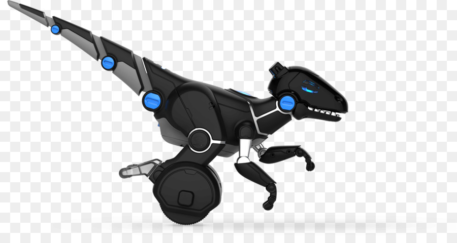 Robot Dinosaurus，Dinosaurus PNG