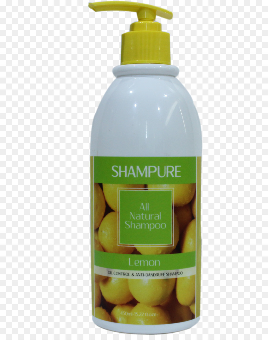 Lotion，Buah PNG