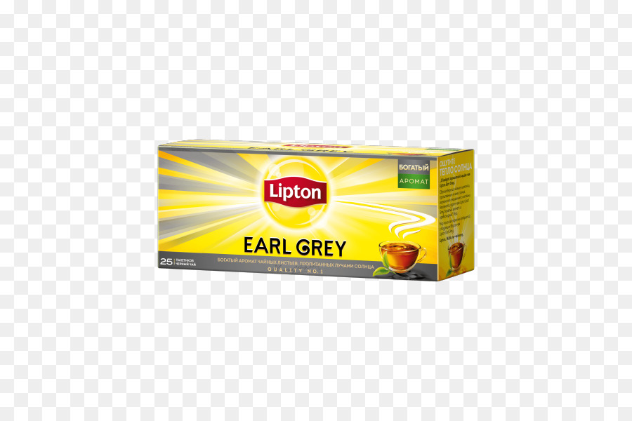 Earl Grey Teh，Teh PNG