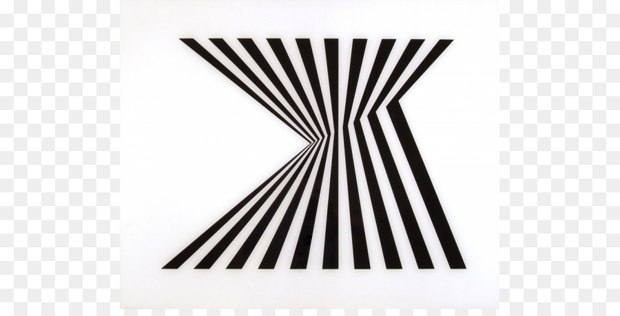 Op Art，Artis PNG