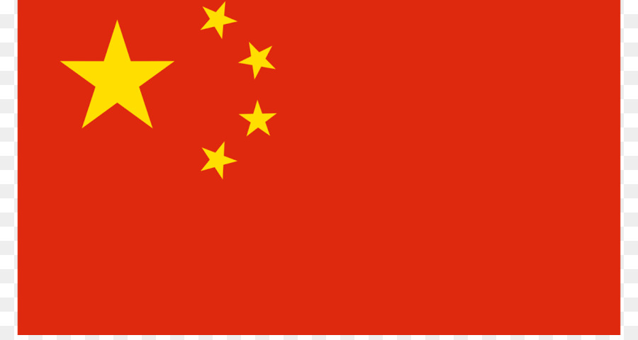 Cina，Revolusi Komunis Cina PNG