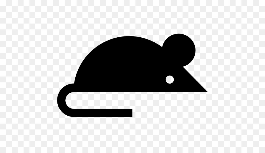 Mouse Komputer，Ikon Komputer PNG