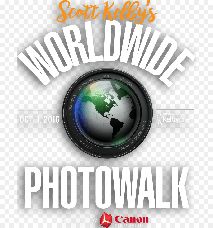 Photowalking，Fotografer PNG