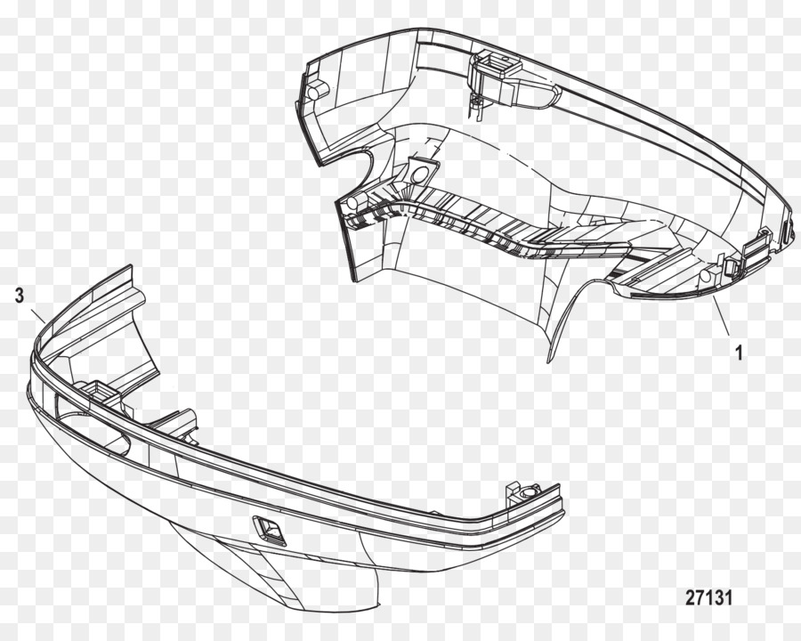 Perahu，Desain Otomotif PNG