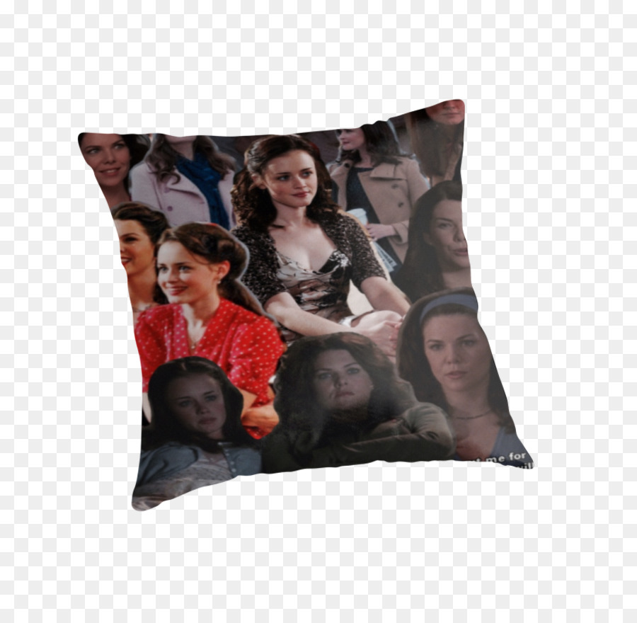 Bantal，Tshirt PNG