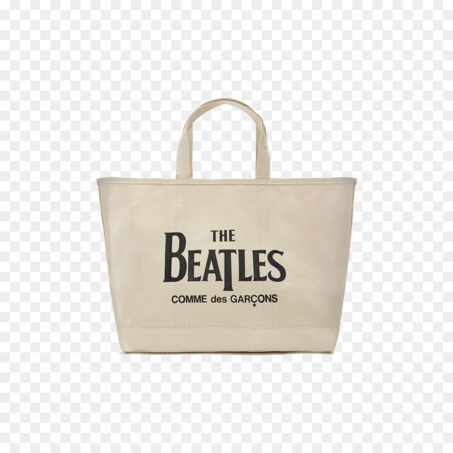 Tote Bag，Tas PNG