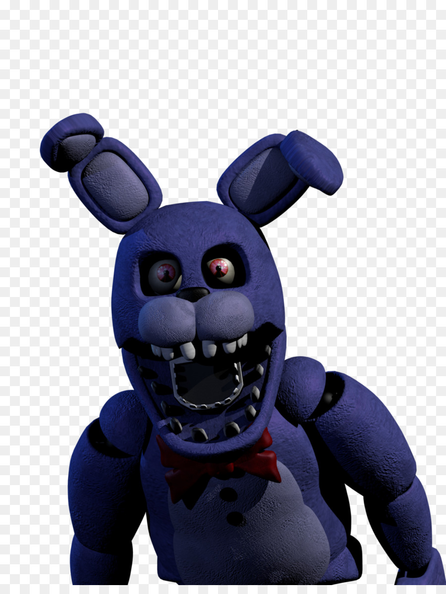 Kelinci Animatronik，Robot PNG