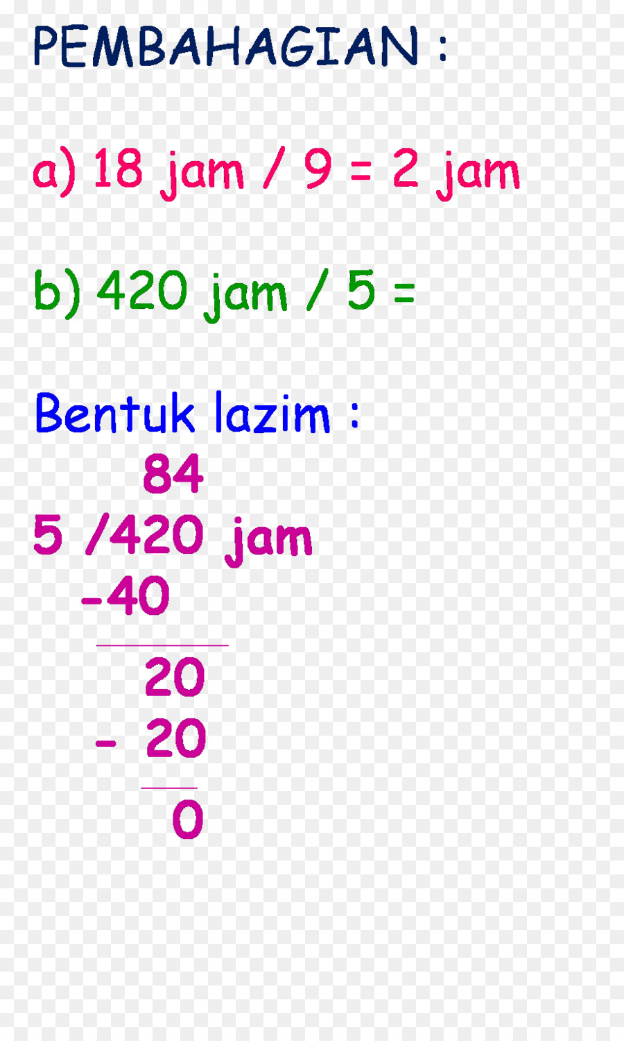 Waktu，Matematika PNG