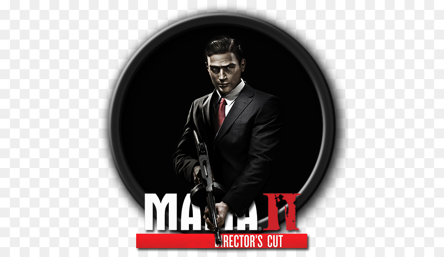 Mafia Ii，Mafia Iii PNG