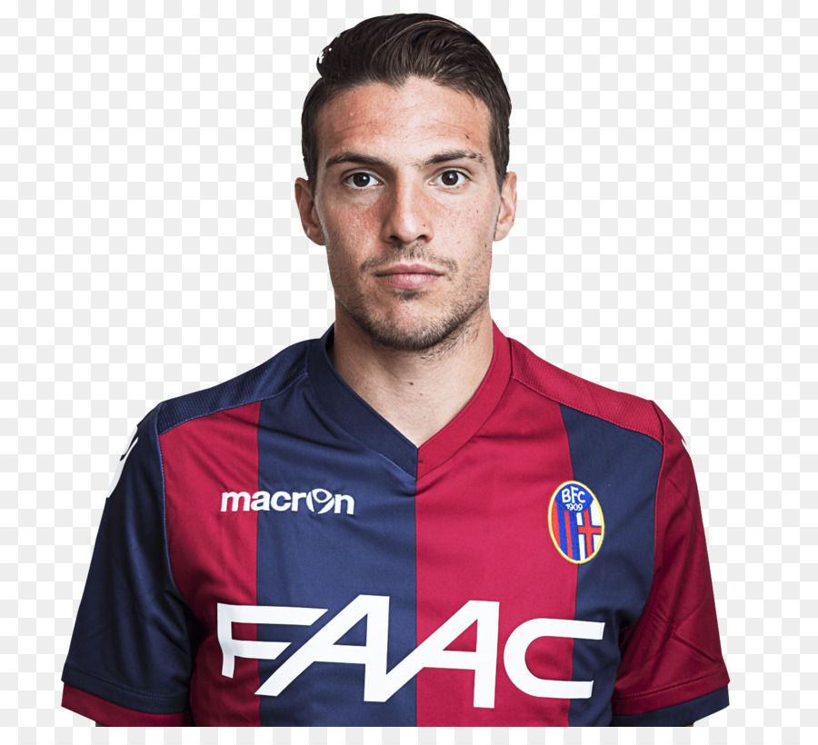 Simone Verdi，Bologna Fc 1909 PNG