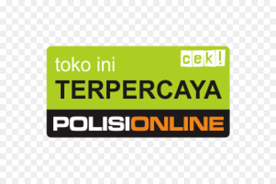 Indonesia，Belanja Online PNG