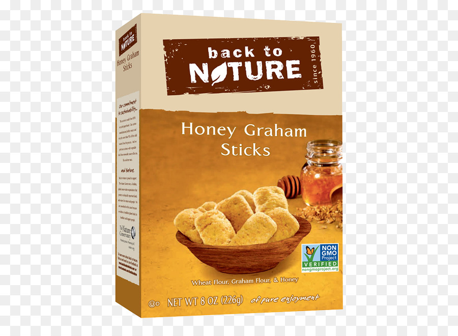 Breadstick，Graham Cracker PNG