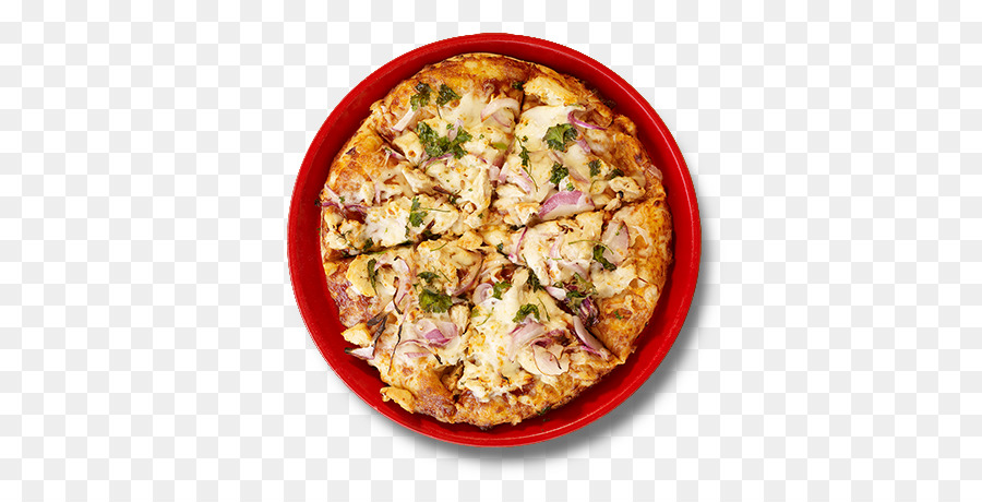 Californiastyle Pizza，Pizza PNG