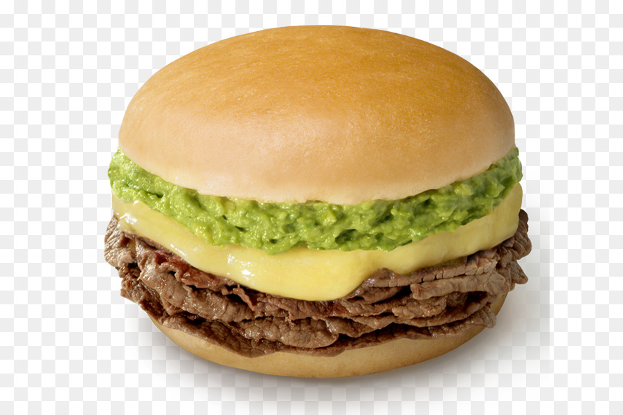 Burger Keju，Mcdonald S Big Mac PNG