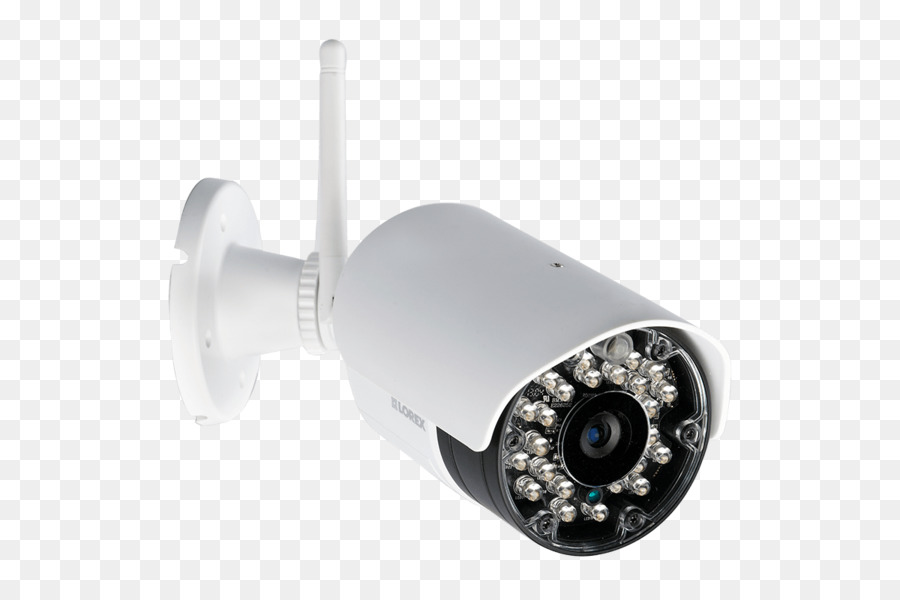 Wifi Kamera Keamanan，Circuit Television PNG