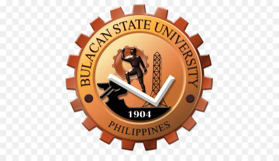 Bulacan State University，Bulsu Perguruan Tinggi Pendidikan PNG