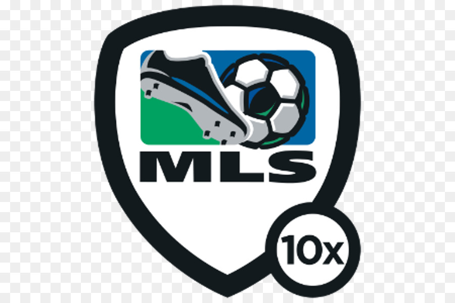 2018 Major League Soccer Musim，Real Salt Lake PNG