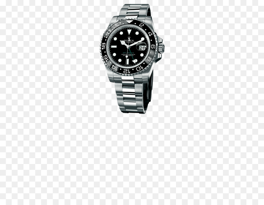 Rolex Gmt Master Ii，Rolex Daytona PNG