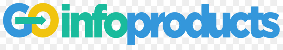 Logo，Tropis PNG