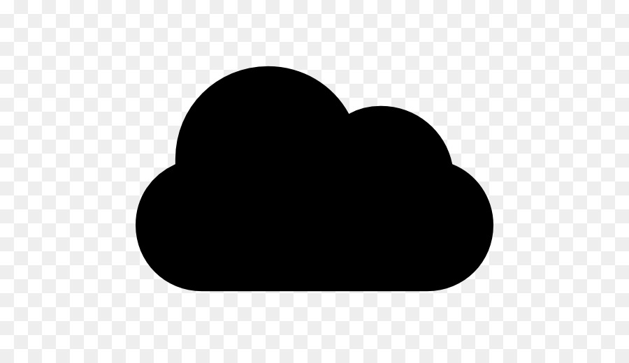 Penyimpanan Cloud，Komputasi Awan PNG