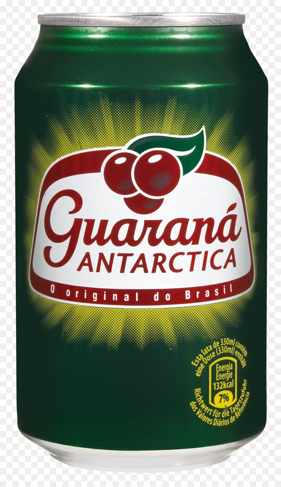  Minuman  Bersoda  Guaran  Antartika Minuman  Energi gambar  png