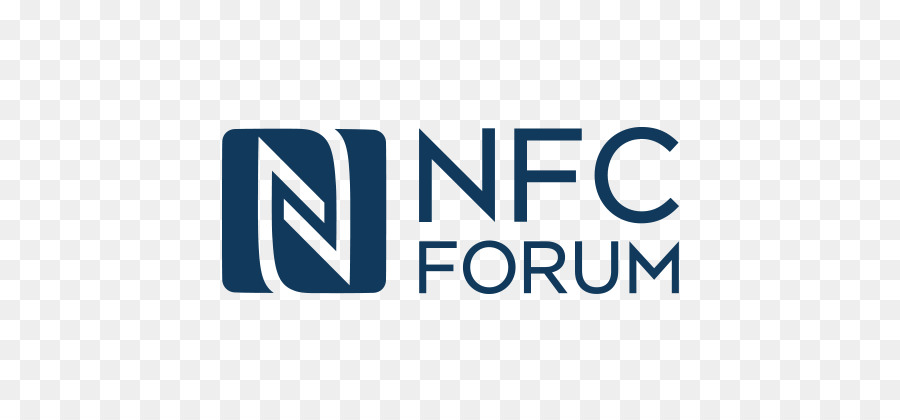 Forum Nfc，Teknologi PNG