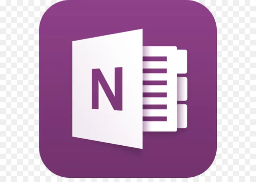 Microsoft Onenote，Microsoft PNG