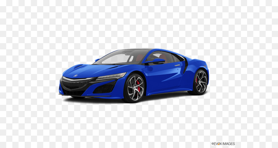 Chevrolet，Bmw I8 PNG