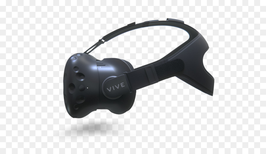 Celah Oculus，Htc Vive PNG