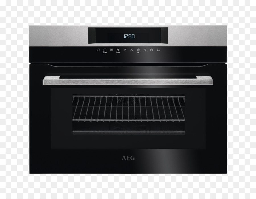 Microwave Oven，Oven PNG