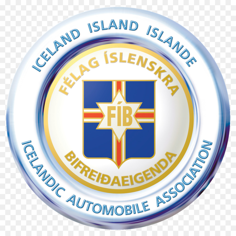 Islandia，Organisasi PNG