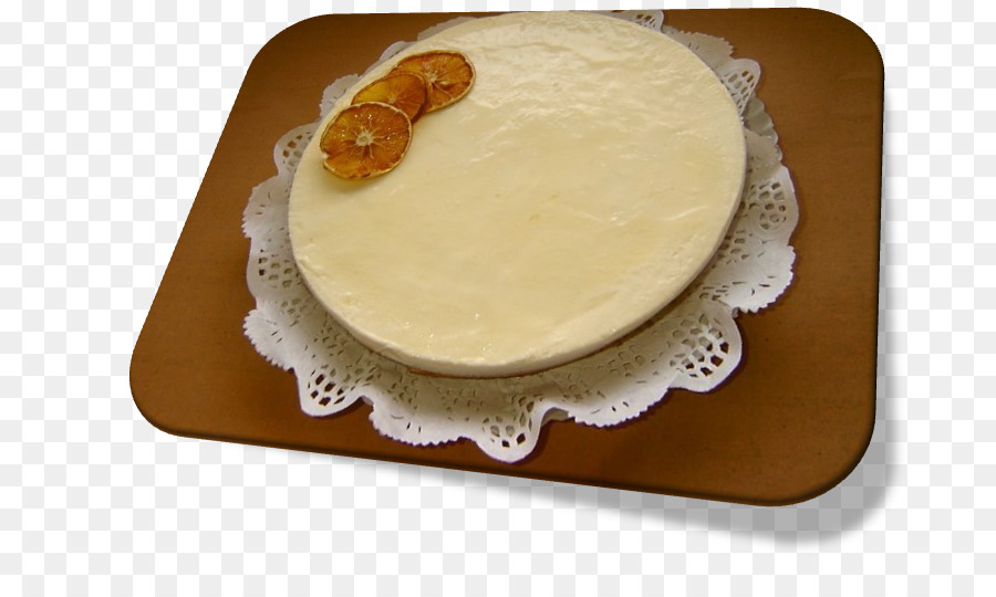 Dulce De Leche，Torte PNG